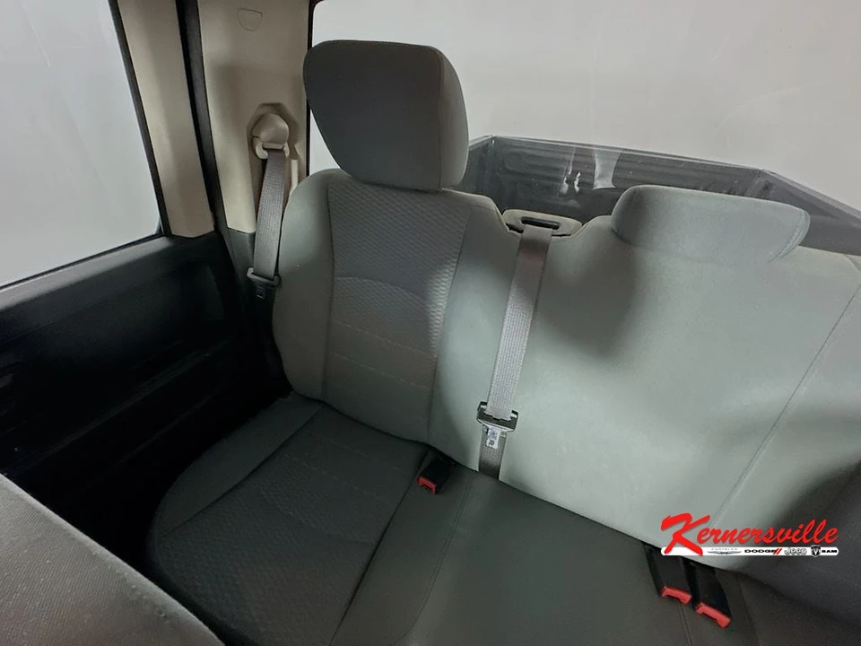 2019 Ram 1500 2nd Gen - Image 12 of 24