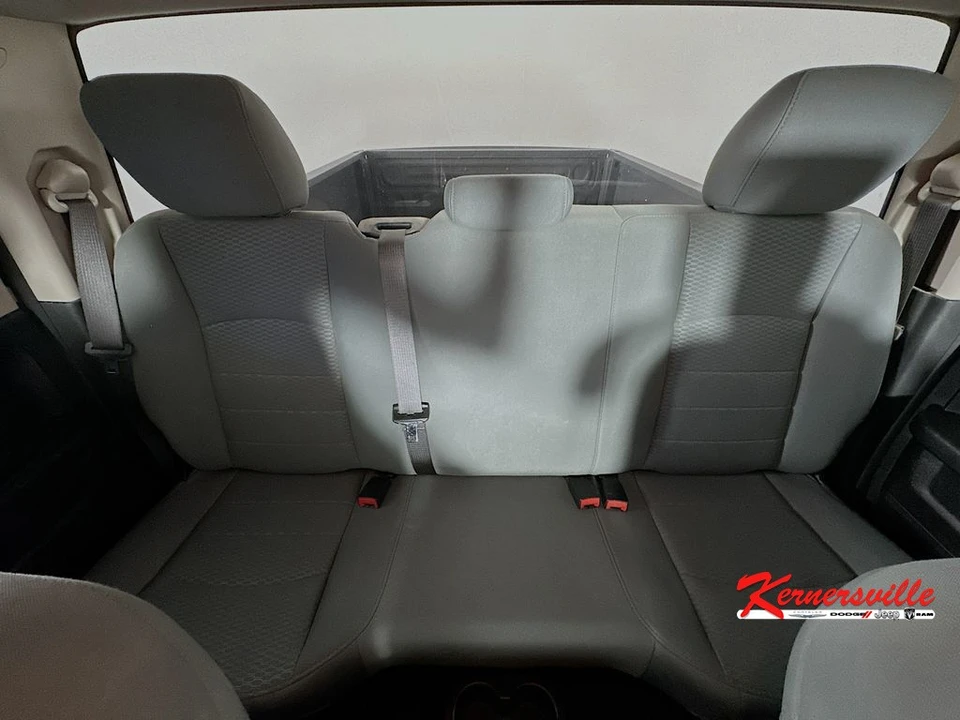 2019 Ram 1500 2nd Gen - Image 13 of 24