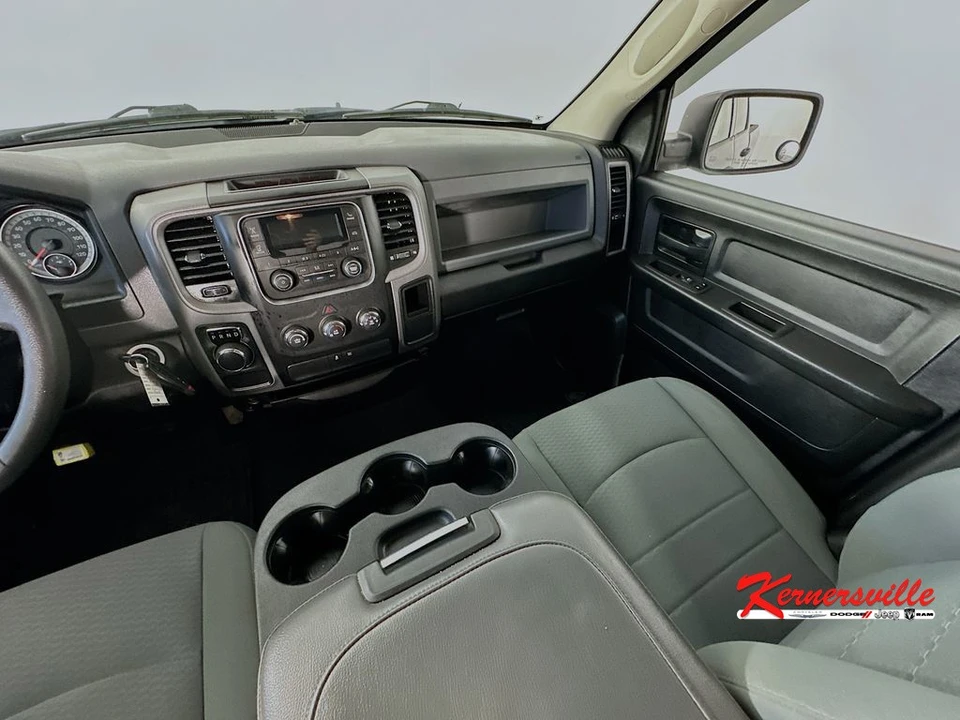 2019 Ram 1500 2nd Gen - Image 11 of 24
