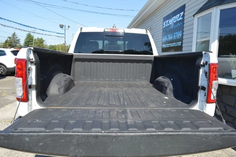 2019 Ram 1500 2nd Gen - Image 9 of 12