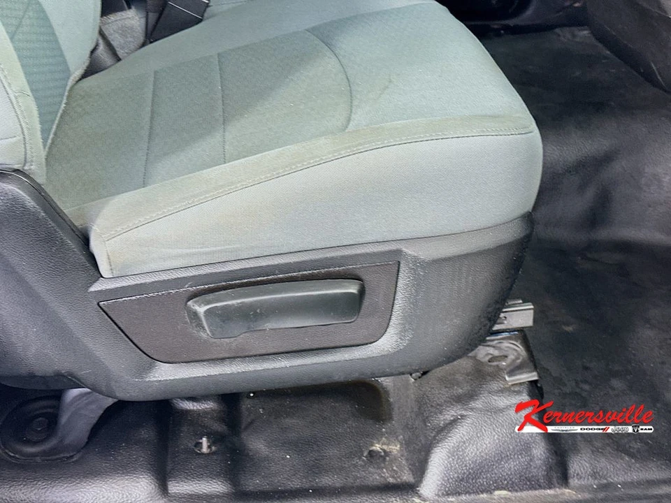 2019 Ram - Image 22 of 24