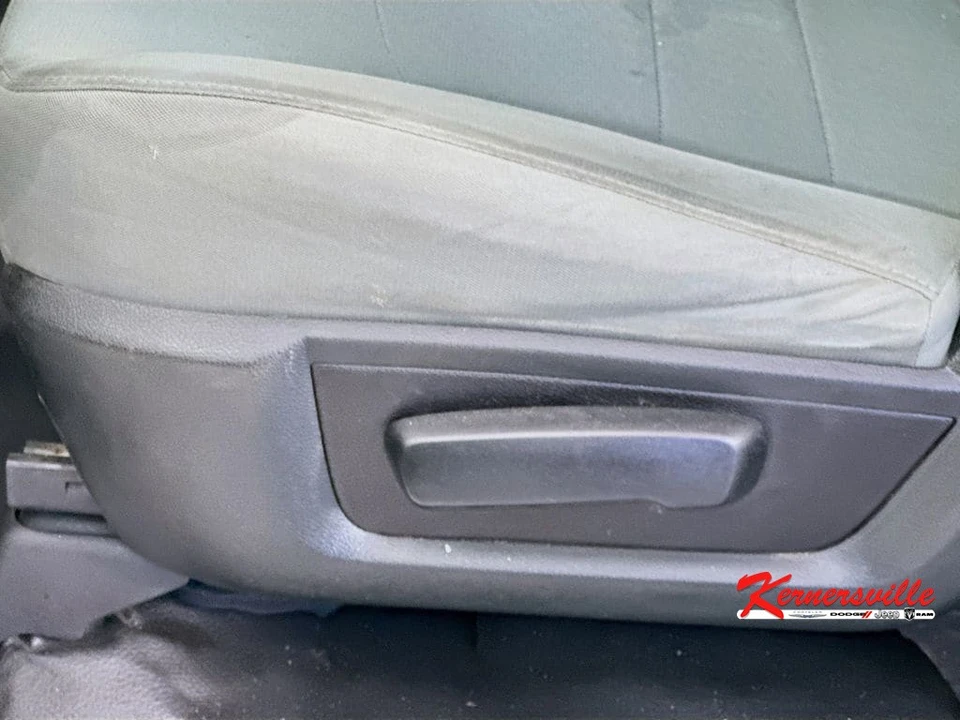 2019 Ram - Image 21 of 24
