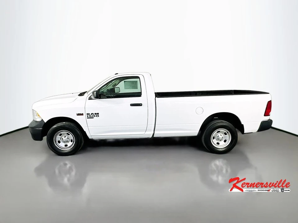 2019 Ram 1500 2nd Gen - Image 4 of 24