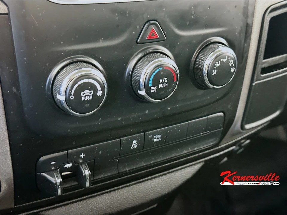 2019 Ram - Image 18 of 24