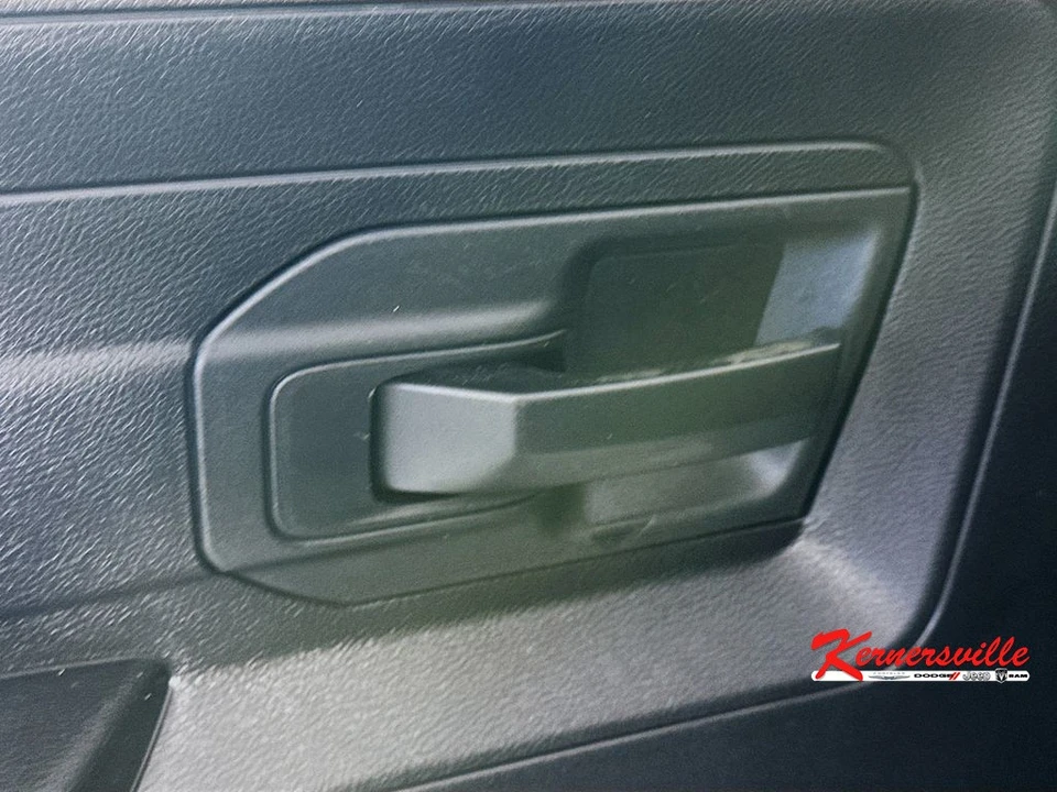 2019 Ram - Image 23 of 24