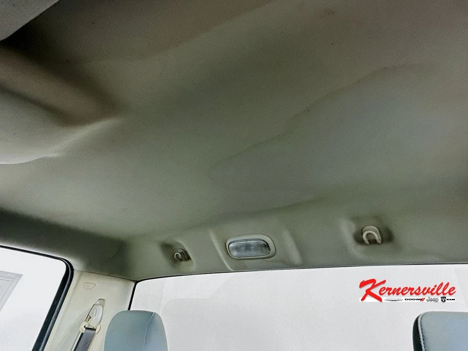 2019 Ram 1500 2nd Gen - Image 20 of 24