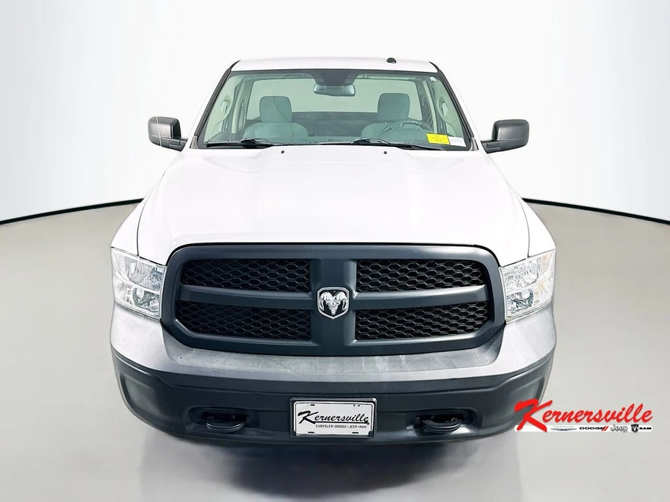2019 Ram 1500 2nd Gen - Image 2 of 24