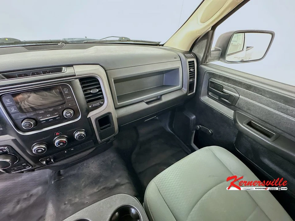 2019 Ram 1500 2nd Gen - Image 11 of 24