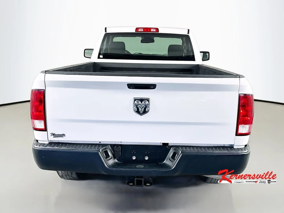 2019 Ram 1500 2nd Gen - Image 6 of 24