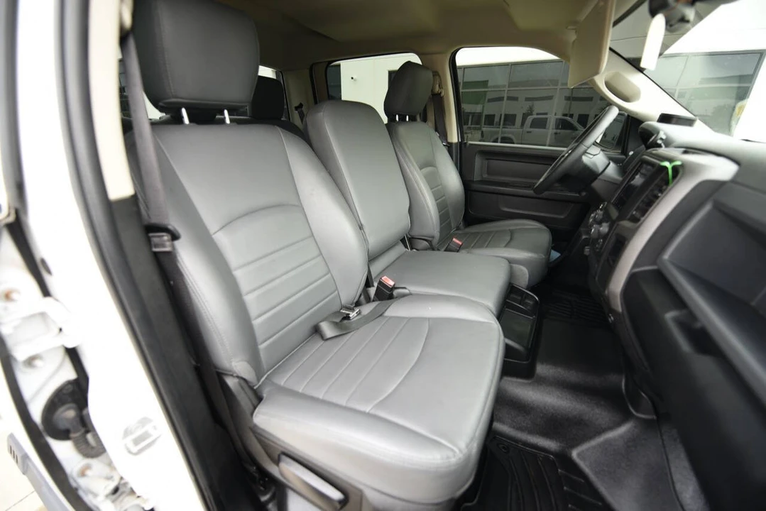 2019 Ram 1500 2nd Gen - Image 15 of 17