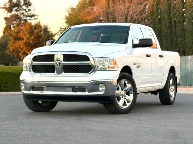 2019 Ram 1500 2nd Gen - Image 3 of 21
