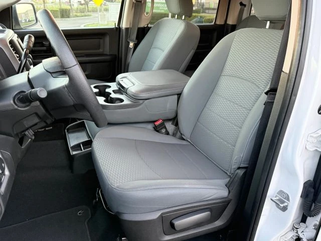 2019 Ram 1500 2nd Gen - Image 19 of 21