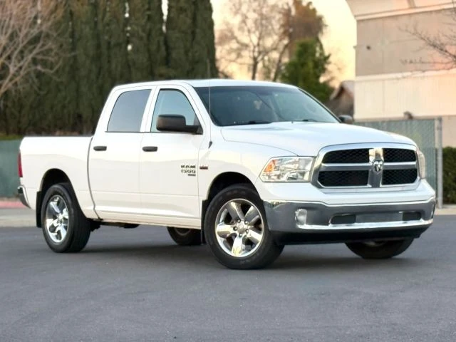 2019 Ram 1500 2nd Gen - Image 11 of 21