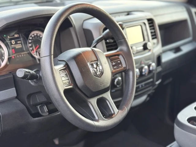 2019 Ram 1500 2nd Gen - Image 17 of 21