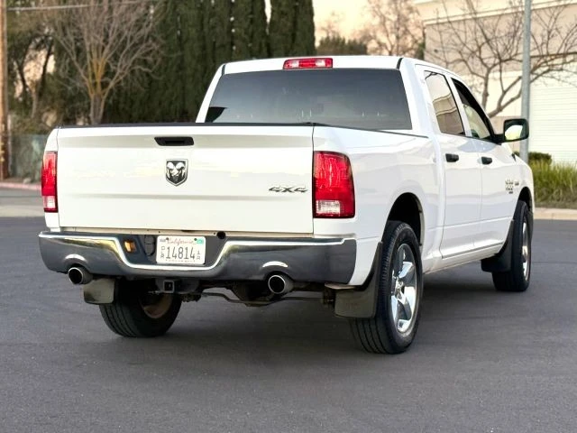 2019 Ram 1500 2nd Gen - Image 12 of 21