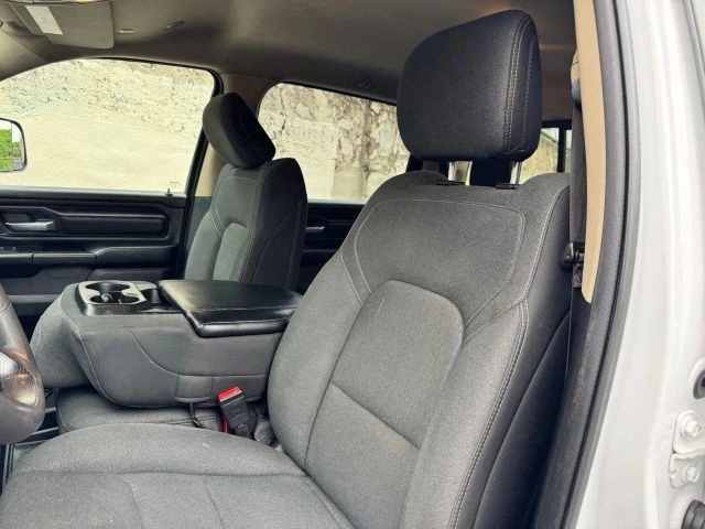 2019 Ram 1500 2nd Gen - Image 12 of 21
