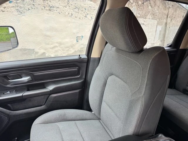 2019 Ram 1500 2nd Gen - Image 17 of 21