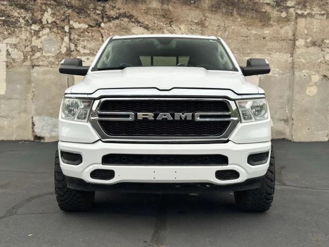 2019 Ram 1500 2nd Gen - Image 9 of 21