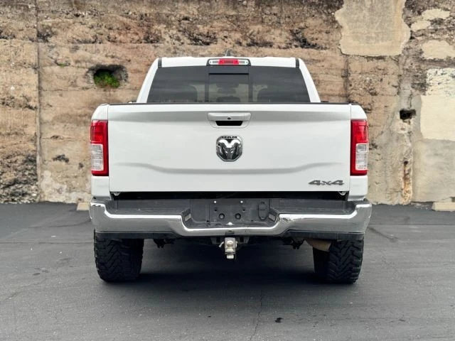 2019 Ram 1500 2nd Gen - Image 5 of 21
