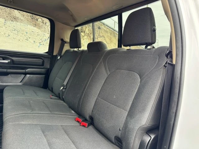 2019 Ram 1500 2nd Gen - Image 20 of 21