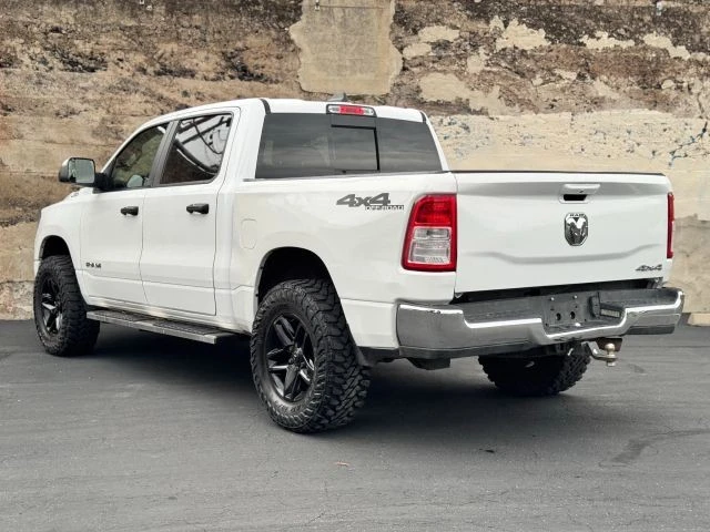 2019 Ram 1500 2nd Gen - Image 6 of 21