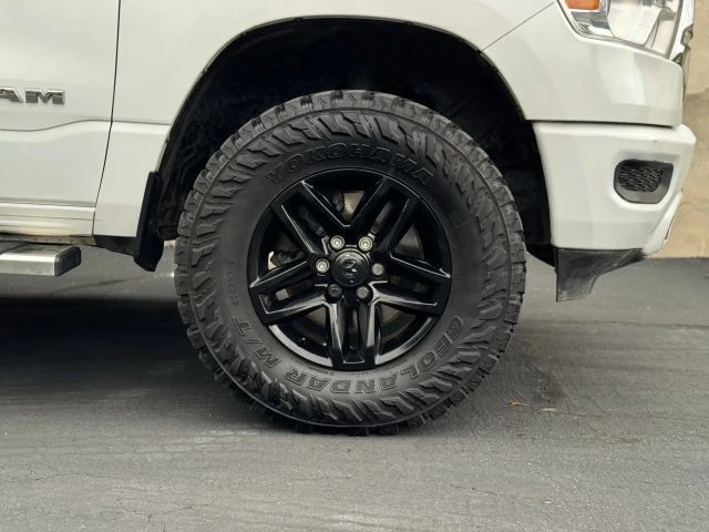 2019 Ram 1500 2nd Gen - Image 10 of 21