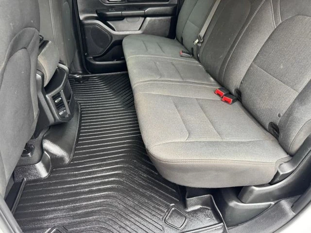 2019 Ram 1500 2nd Gen - Image 21 of 21