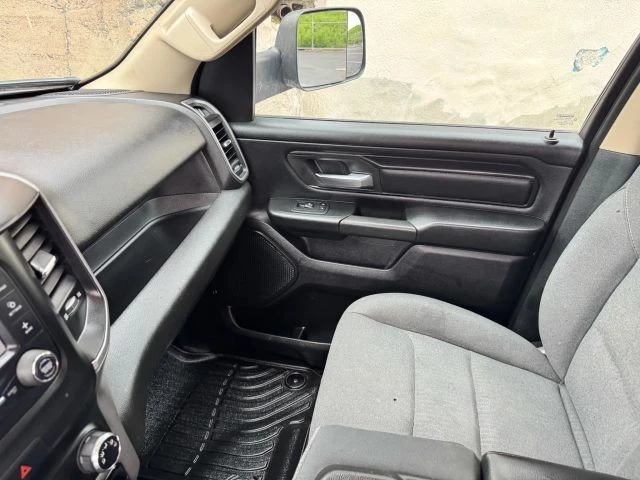 2019 Ram 1500 2nd Gen - Image 18 of 21