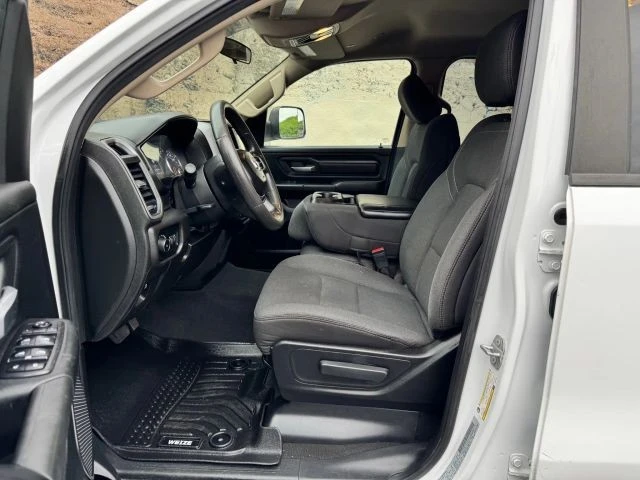 2019 Ram 1500 2nd Gen - Image 11 of 21