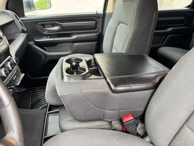 2019 Ram 1500 2nd Gen - Image 16 of 21