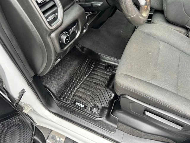 2019 Ram 1500 2nd Gen - Image 14 of 21