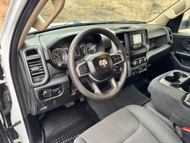 2019 Ram 1500 2nd Gen - Image 15 of 21