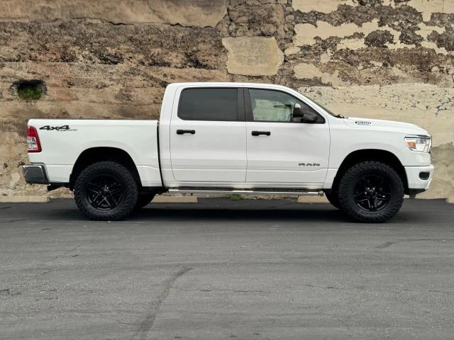 2019 Ram 1500 2nd Gen - Image 3 of 21