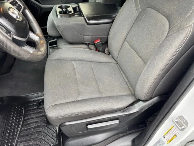 2019 Ram 1500 2nd Gen - Image 13 of 21