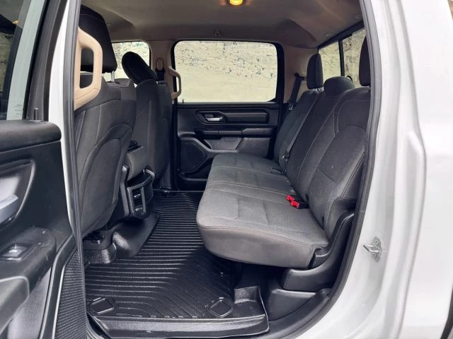 2019 Ram 1500 2nd Gen - Image 19 of 21