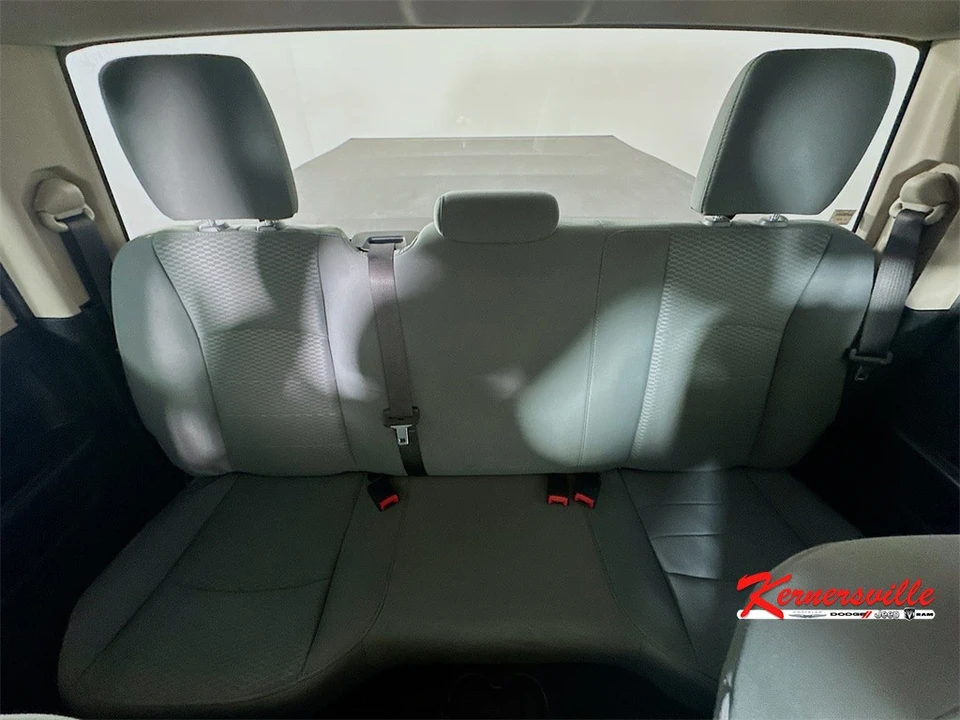 2019 Ram 1500 2nd Gen - Image 13 of 21