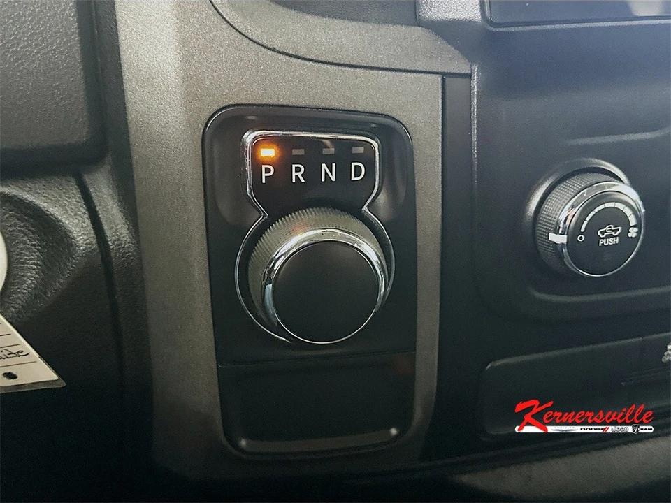 2019 Ram 1500 2nd Gen - Image 16 of 21