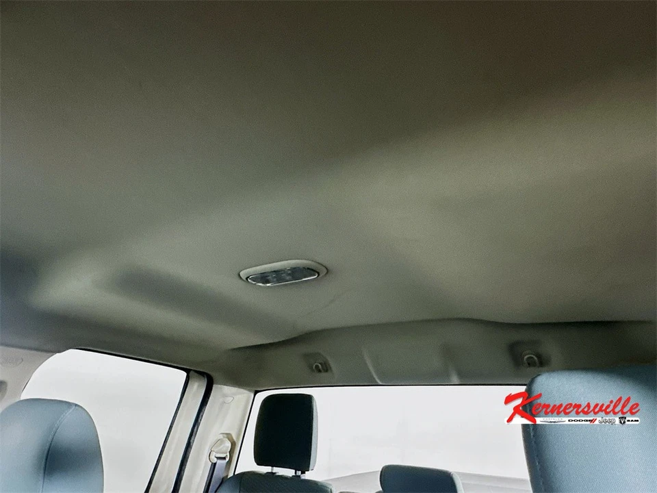 2019 Ram 1500 2nd Gen - Image 21 of 21