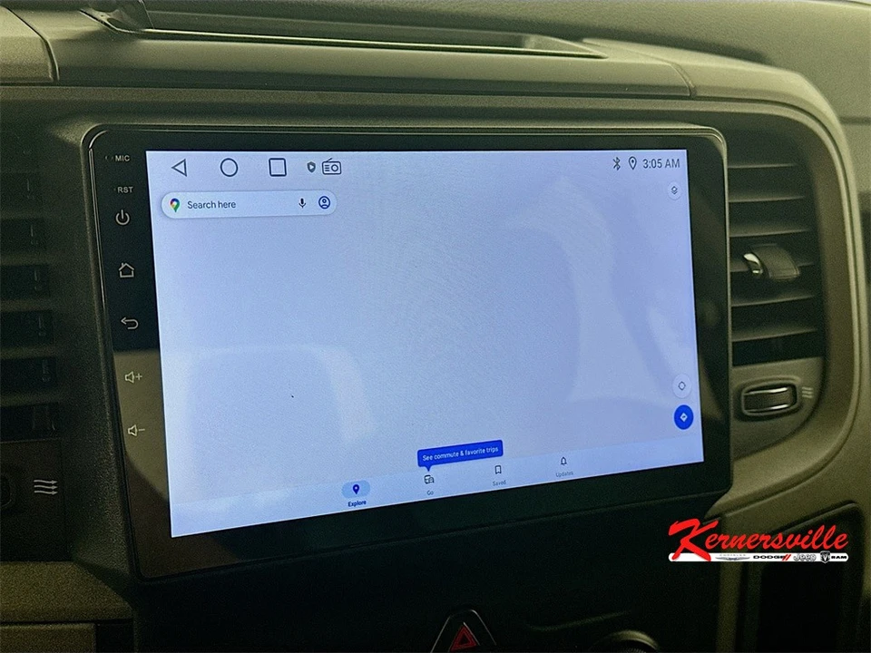 2019 Ram 1500 2nd Gen - Image 19 of 21