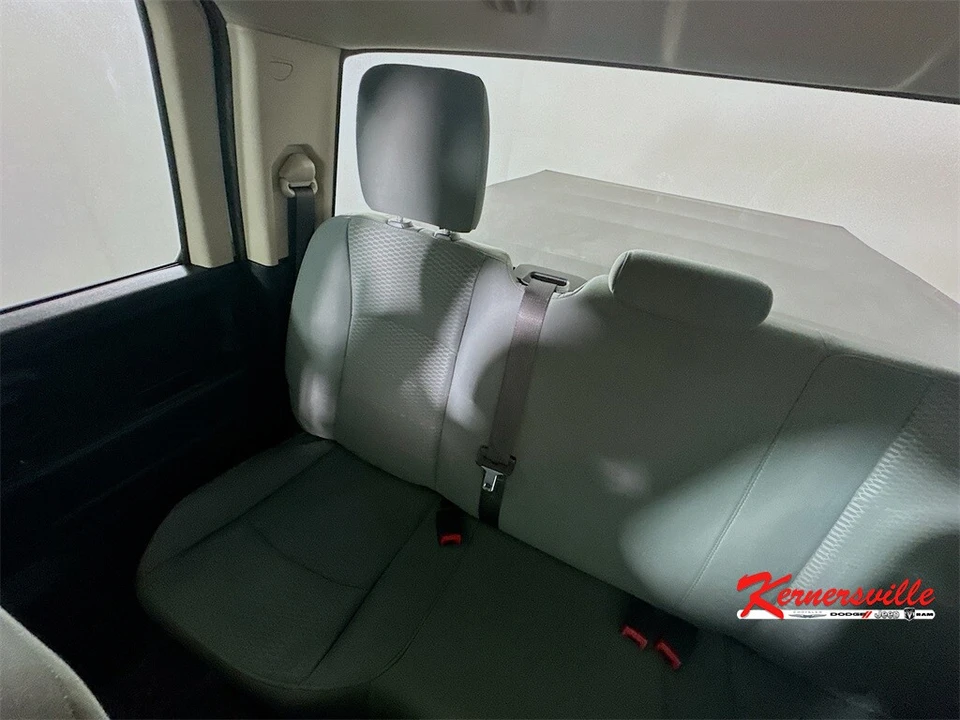 2019 Ram 1500 2nd Gen - Image 12 of 21
