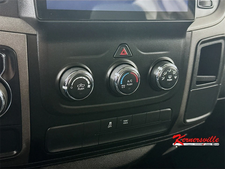 2019 Ram 1500 2nd Gen - Image 18 of 21