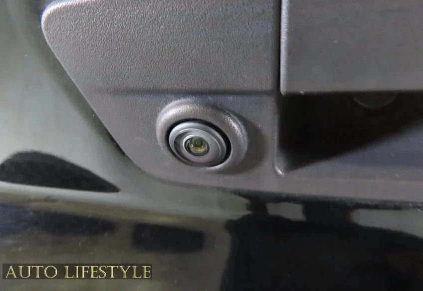 2019 Ram 1500 2nd Gen - Image 17 of 21