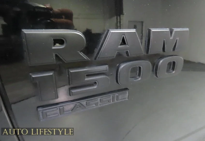 2019 Ram 1500 2nd Gen - Image 16 of 21