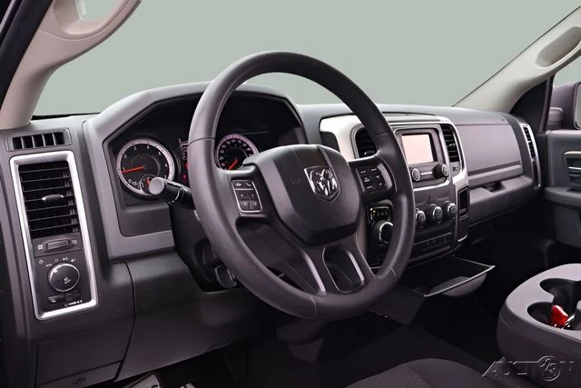 2019 Ram 1500 2nd Gen - Image 9 of 21