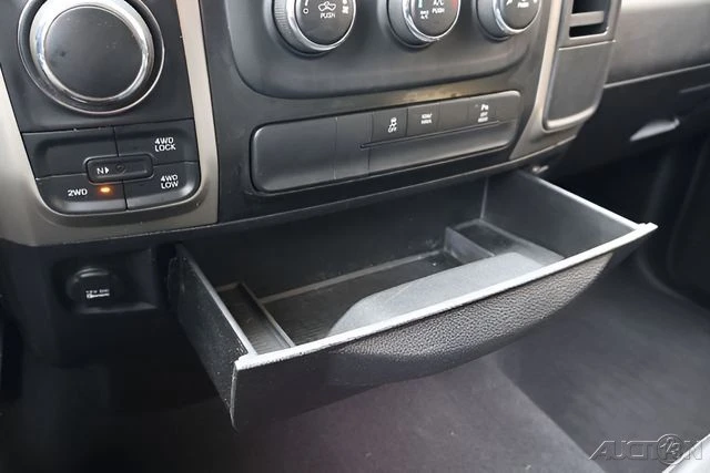 2019 Ram 1500 2nd Gen - Image 18 of 21