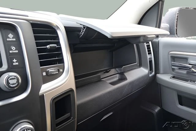 2019 Ram 1500 2nd Gen - Image 19 of 21