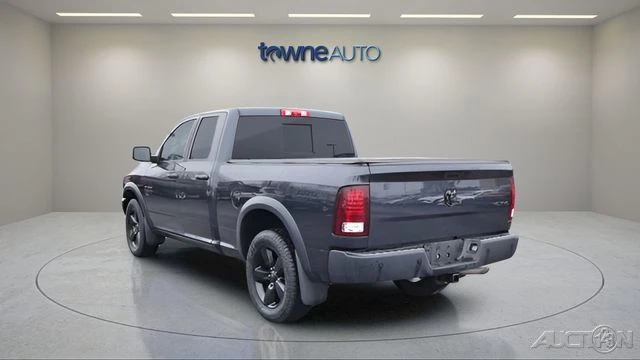 2019 Ram 1500 2nd Gen - Image 5 of 21