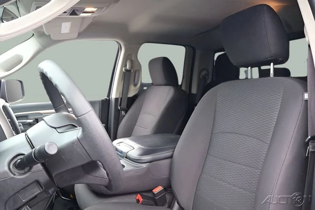 2019 Ram 1500 2nd Gen - Image 10 of 21