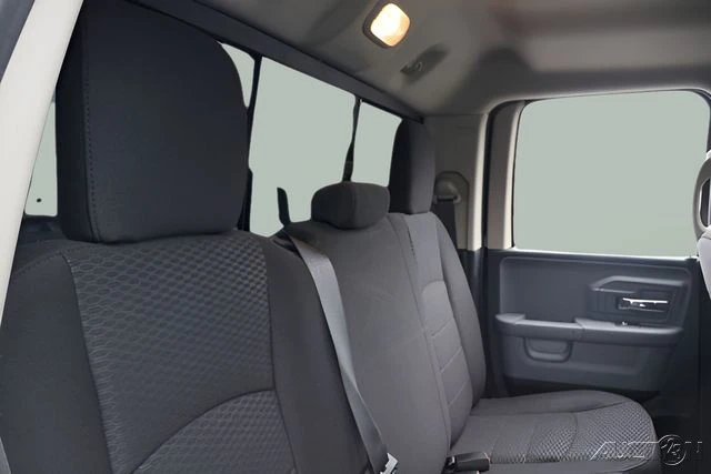 2019 Ram 1500 2nd Gen - Image 11 of 21
