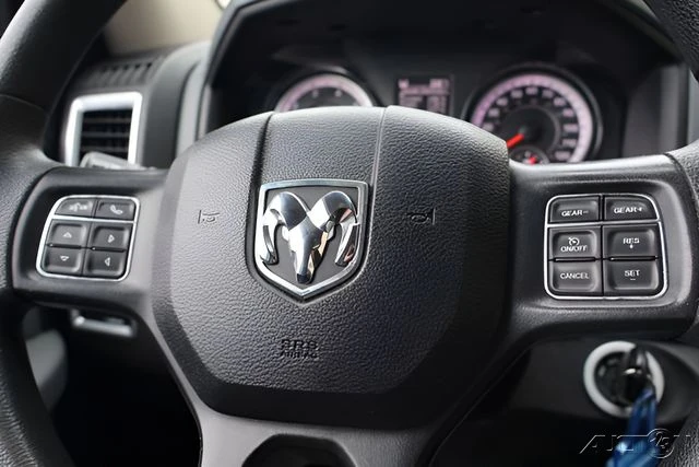 2019 Ram 1500 2nd Gen - Image 15 of 21